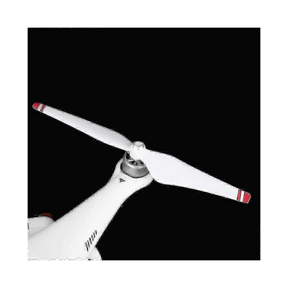 8pcs 9450 Propeller for Dji Phantom 3 Advanced Standard Pro Se 2 Vision Drone Parts Props Replacement Blade Drone Accessories Hwy