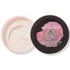 The Body Shop - Instant Glow Body Butter - British Rose -