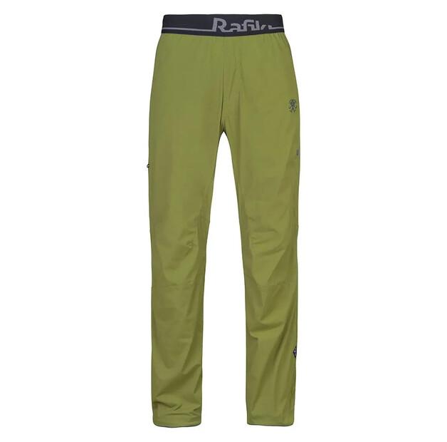 

Rafiki Брюки Drive XS