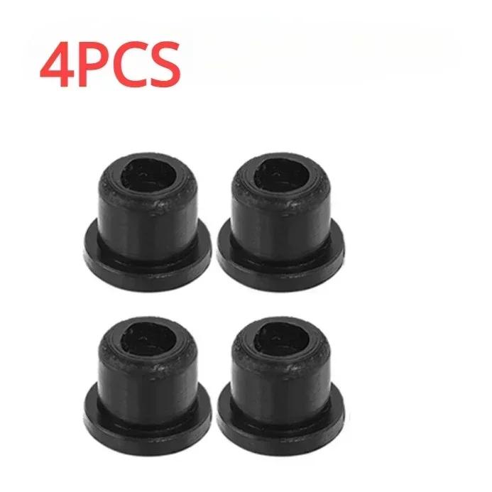 Zaślepki otworów na logo samochodu, emblemat na maskę samochodu, emblemat na bagażnik, zapięcie na pokrywę samochodu, zaślepka otworu na logo BMW 3 7 E32 E34 E36 E38 E39