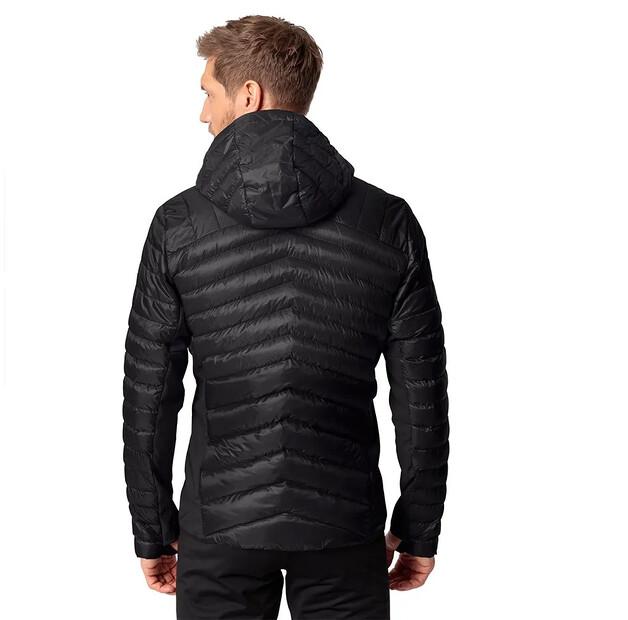 VAUDE Sesvenna Pro II Jacket