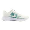 Nike W Run Defy