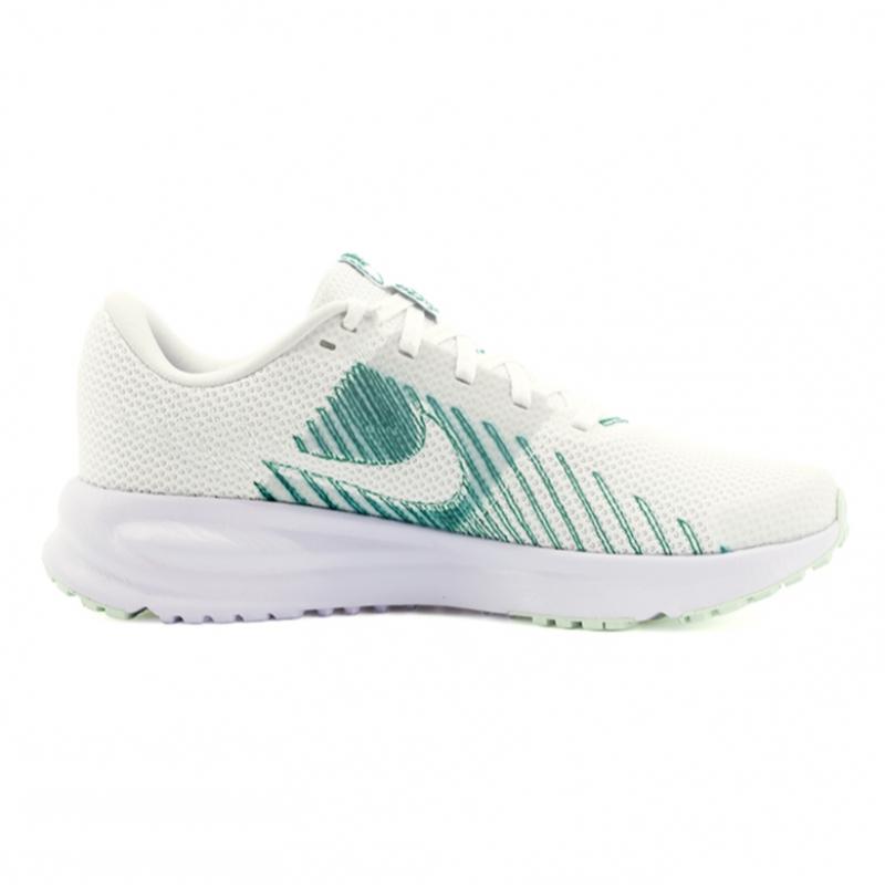 Nike W Run Defy