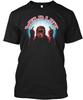 Weld Life TTshirt Made In the USA Size S To 5XL