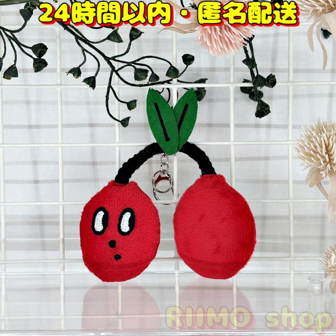 

[Б/У] NCT 127 Брелок-маскот с иллюстрацией Юта YUTA