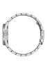 Citizen Collection [Citizen] Eco-Drive BM7620-83A