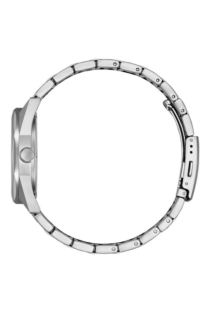 Citizen Collection [Citizen] Eco-Drive BM7620-83A