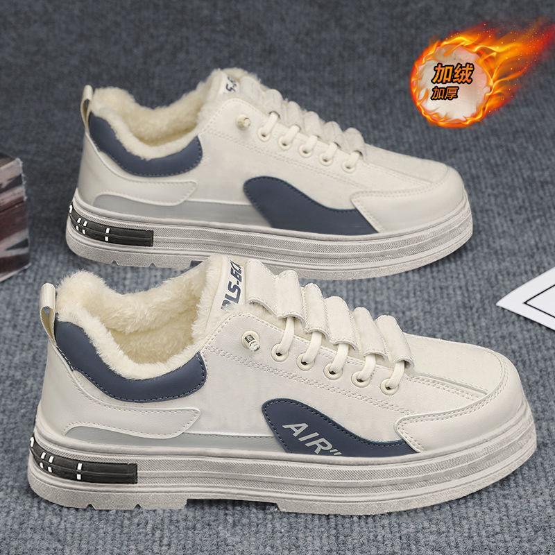 

МОДНАЯ ОБУВЬ, мужские дышащие спортивные кроссовки, спортивные кроссовки для бега, уличные женские теннисные кроссовки для тренажерного зала 39