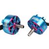 Axisflying Bando 2207.5 FPV Brushless Motor