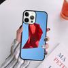 Maroc Morocco Flag Coat Of Arms Phone Case For iPhone 17 Air 16Pro Max 15 14 13 12  Plus Max Cover coque