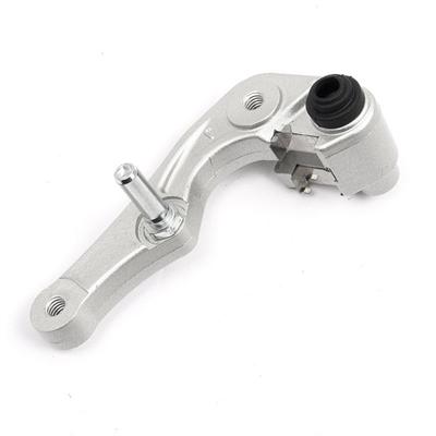 Freins de moto – Leviers et câbles de moto