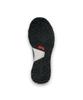 [Camper Golf] Women's Looper Golf Shoes [G200706-002]