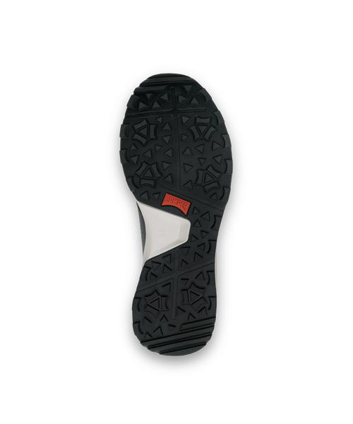 [Camper Golf] Women's Looper Golf Shoes [G200706-002]