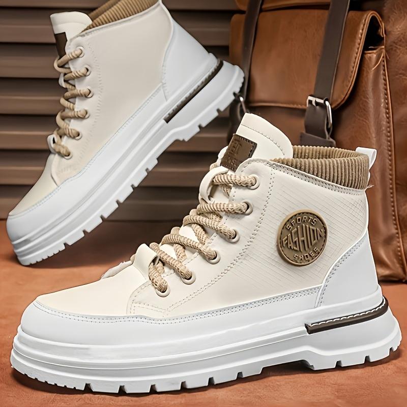 Fashionable Retro Men's Shoes, New Canvas Shoes, Youth Trend Thin Breathable Versatile Sports Board Shoes