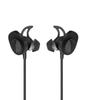 Waterproof Soundsport Wireless Neckband Earphones – Sweatproof Bluetooth for Running & Sports