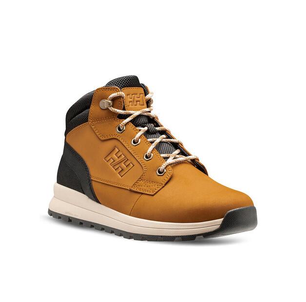 Треккинговые ботинки Helly Hansen Kelvin Mid Boots