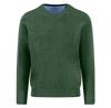 Fynch Hatton Sweater 1514210