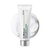 Cica Metal Cream – Soothing, Calming & Barrier Moisturizing Cream – 50g