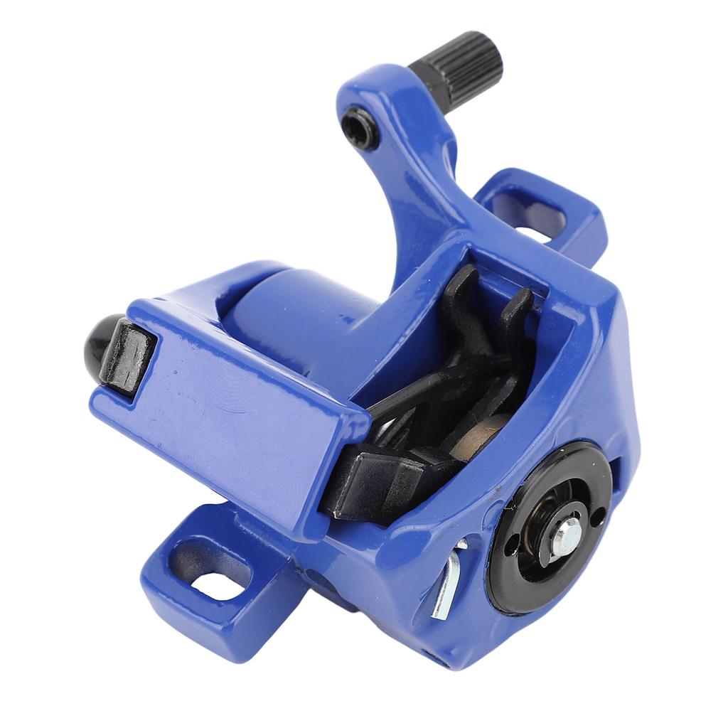 Electric Scooter Disc Brake Electric Scooter Mechanical Disc Brake Replacement for Xiaomi MI3 MI4