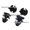 A0029880542 Mercedes W222/W246/W242 Fibbia Piastra Protettiva Parafango Anteriore