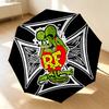 Accessoires – Regenschirme