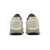 Saucony Shadow 6000 Layer Casual Retro Cushioning Durable Low-Top Running Shoes Unisex Running Shoes Light-Green S79039-4