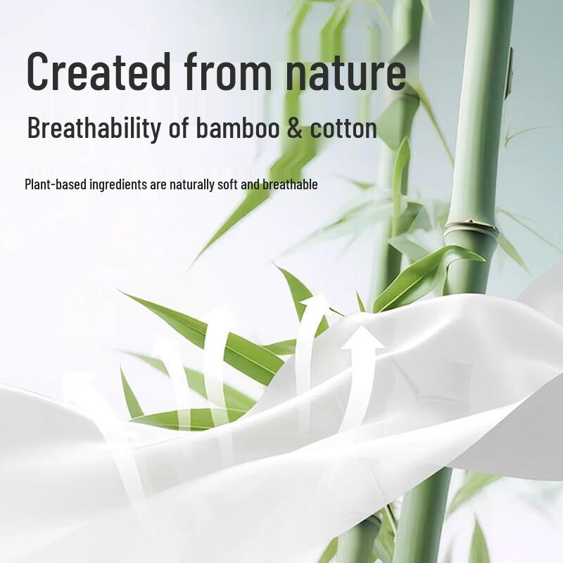 Fangwang Bamboo Fiber Cooling Quilt