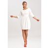 Cocktail Dress FIGL M1027