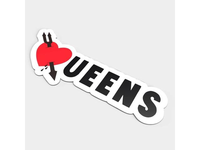 [UHQCD] IN TIMES NEW ROMAN… Japan Edition QUEENS OF THE STONE AGE OLE1947CDJP