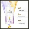 Pantene Pro-V Strong Root Nourishment Shampoo