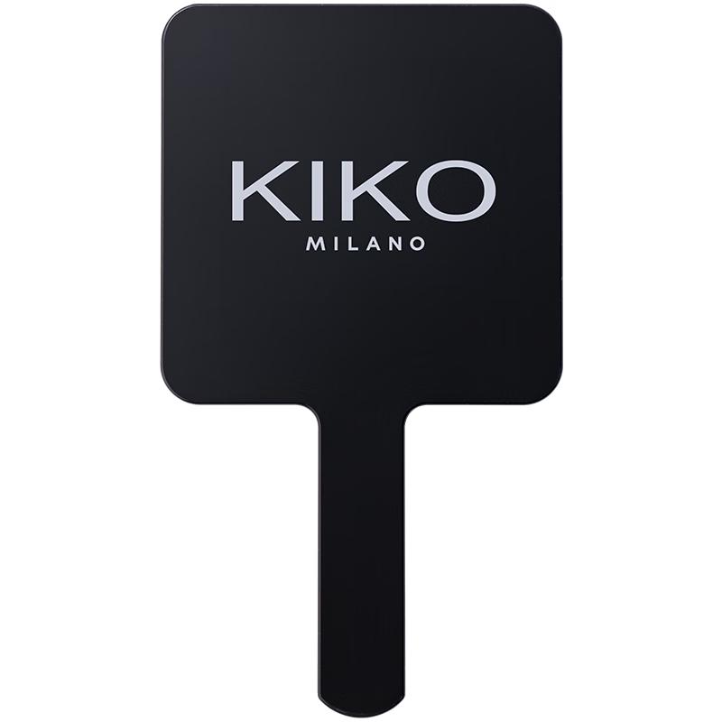 KIKO Foundation Sponge Brush