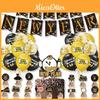 Accesorii de petrecere – Accesorii pentru ceremonii și petreceri