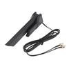 Wifi6E External Wifi Antenna 2.4G/5.8G/6G Magnetic Adjustable Foldable 8Dbi High Gain Signal Receiver Wireless Router