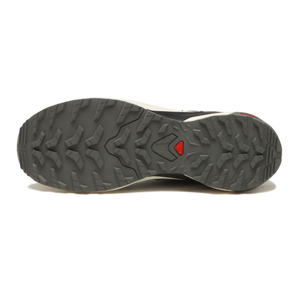 SALOMON X Adventure gtX L47338100 Grey F Vanila B купити SALOMON X Adventure gtX L47338100 Grey F Vanila B купити