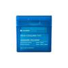 Cooling Soothing Square Pad Refreshing Hydrating 130ml