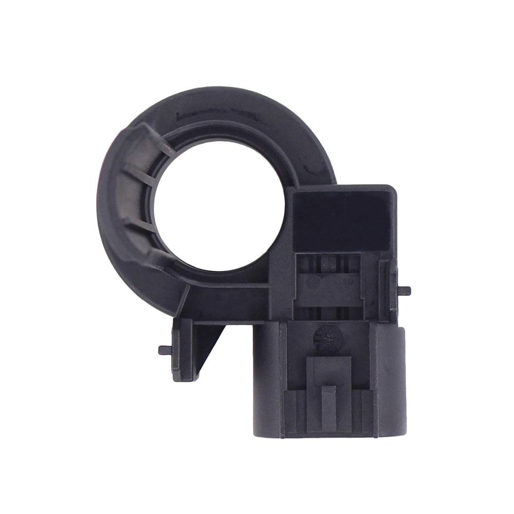 Battery Current Sensor 13505369 for Buick Allure Cadillac ATS Chevrolet Camaro