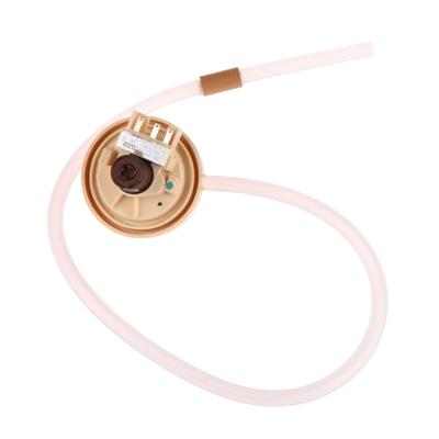 For Automatic Washing Machine Water Level Sensor Water Level Pressure Switch Bps-R 6501Ea1001R Controller Switch