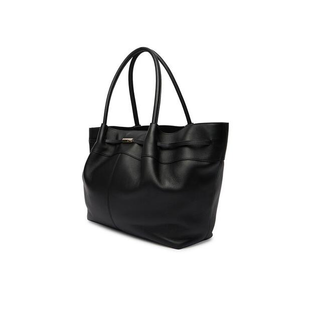 Сумка BOSS Helya Tote