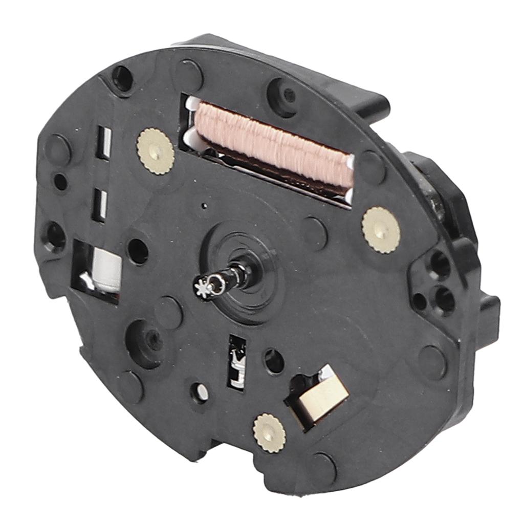 VX11 Professional Quartz Movement Watch Movement Part Watch Movement Repairing Accessories