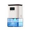 Bangwo 2025 Household Dehumidifier