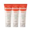 Amino Biotin All-Powerful Treatment 150ml 3 Bottles