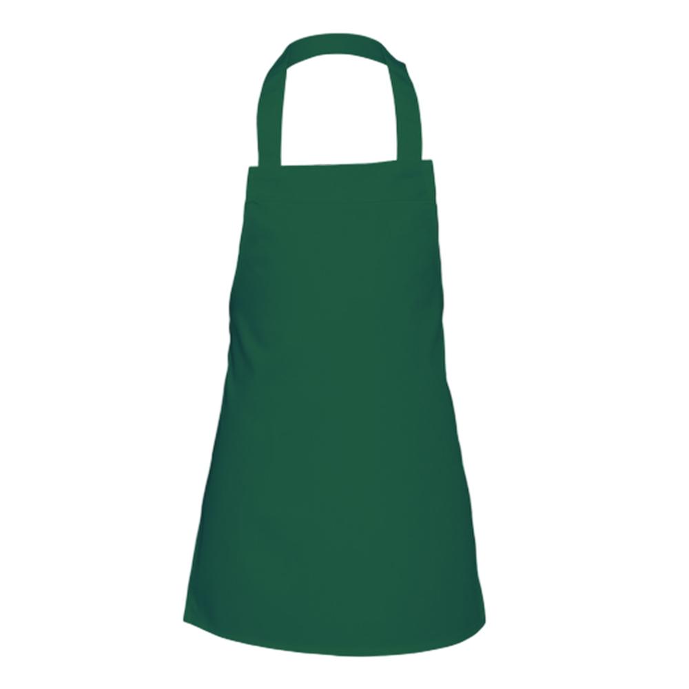 Link Kitchen Wear Childrens/Kids Barbecue Apron