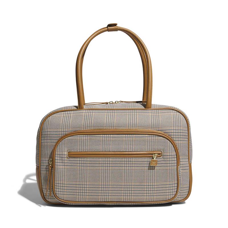 Adidas Originals Women s Casual Tote Bag One Size