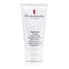 ELIZABETH ARDEN Eight Hour Cream Intensive Daily Moisturizer for Face SPF15