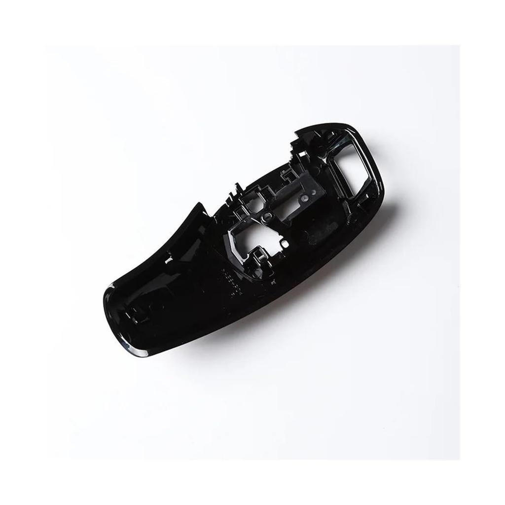 BOPIMQS (Small Store) B&MW 3 4 5 6 7 Series F30 F31 F35 F11