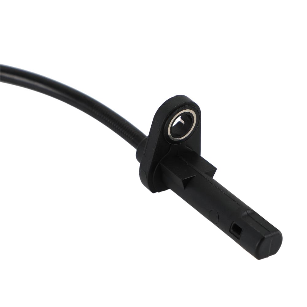Areyourshop Rear L/R ABS Speed Sensor for 34526771777 BMW X5 E70 F15 F85 X6 E71 E72 F16 F86