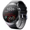 Dido GT7S Pro Health Smartwatch (CN Version)