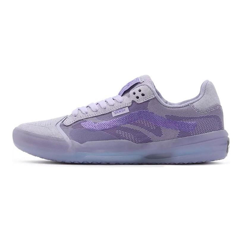 Vans Evdnt Ultimate Waffle 'Lavender' VN0A5DY7B2T