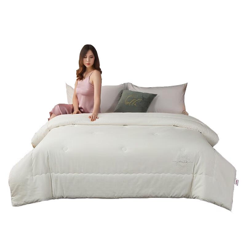 

Hengyuanxiang Summer Polyester Quilt