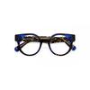 Mambo Rx.5 Hvbl Women Eyeglasses